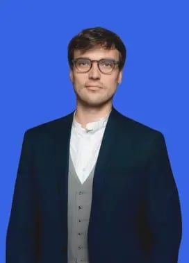 theis (272 x 379 px)